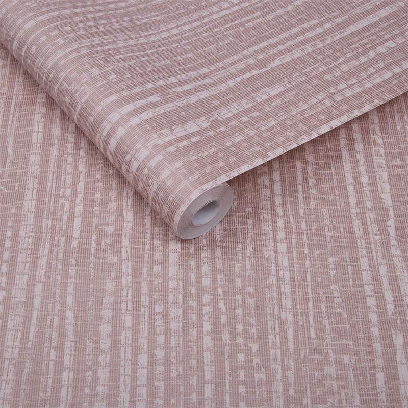 Bamboo Texture Pink