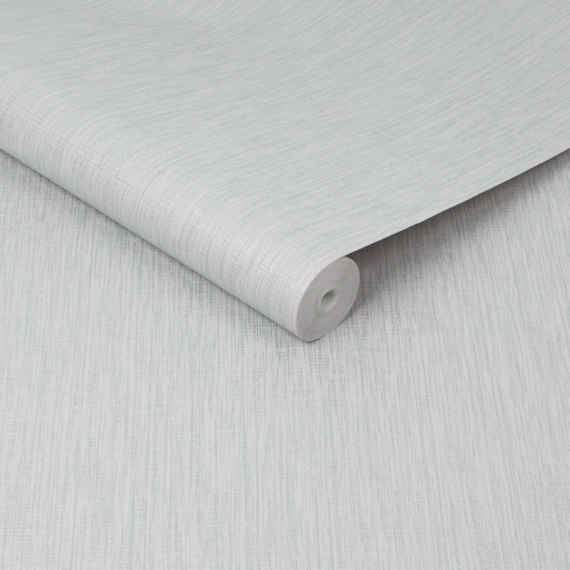 Royal Silk Moonstone
