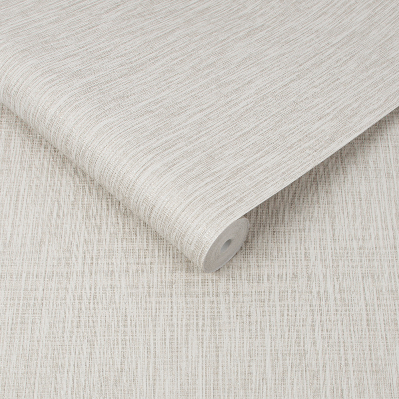 Royal Silk Pearl