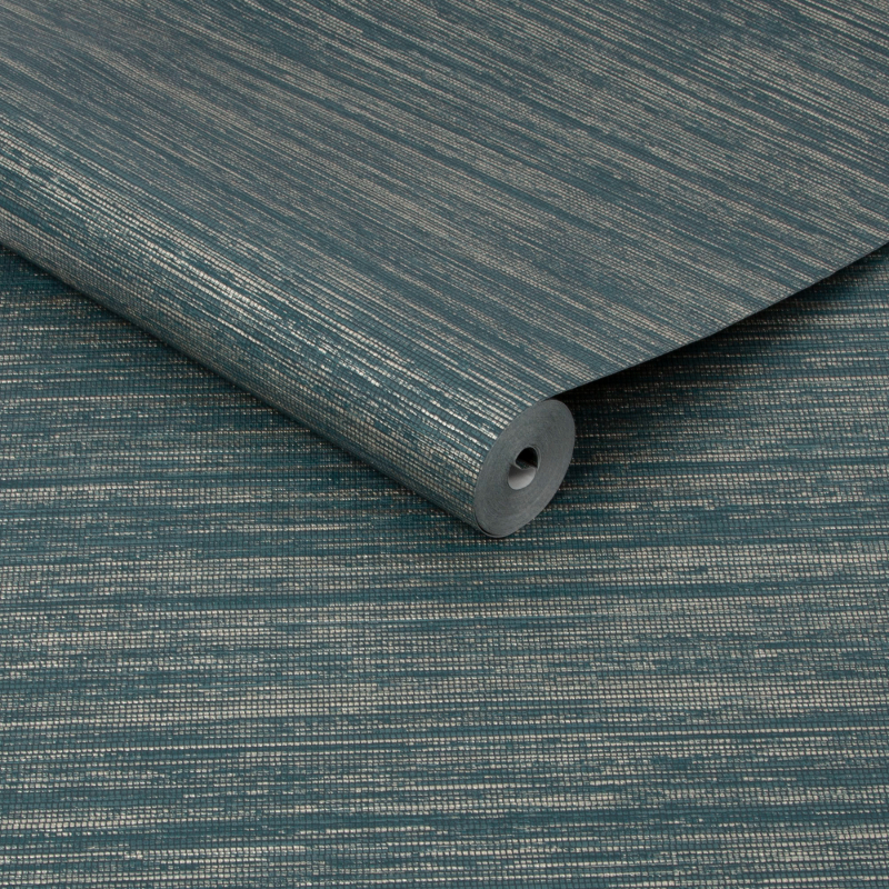 Gilded Texture Emerald