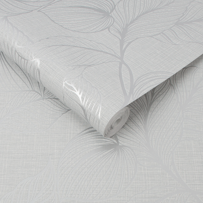 Royal Palm Moonstone