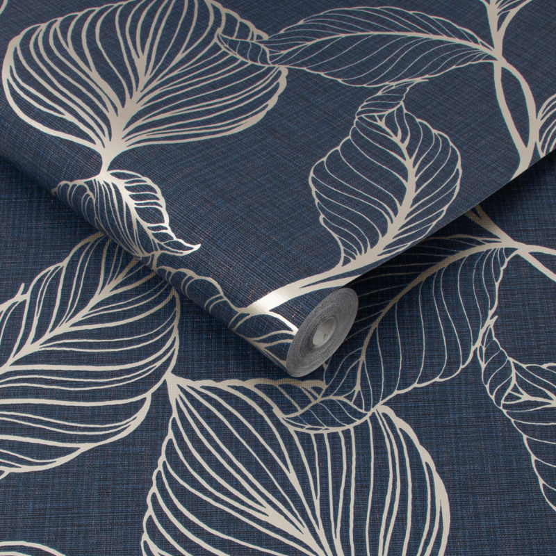 Royal Palm Sapphire