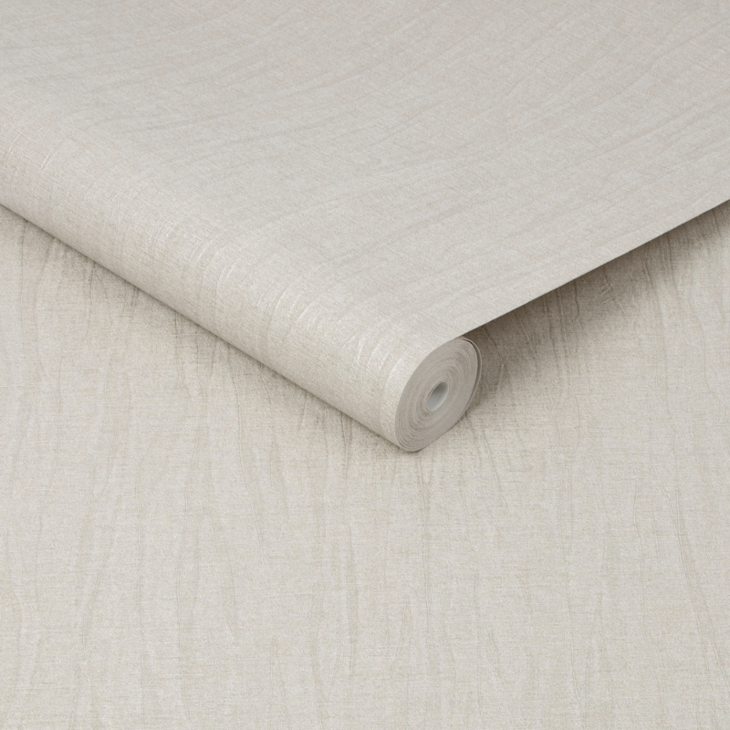 Marquise Plain Pearl