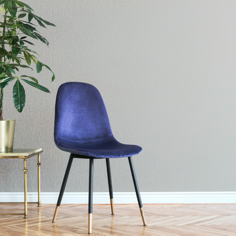 Marquise Plain Pearl