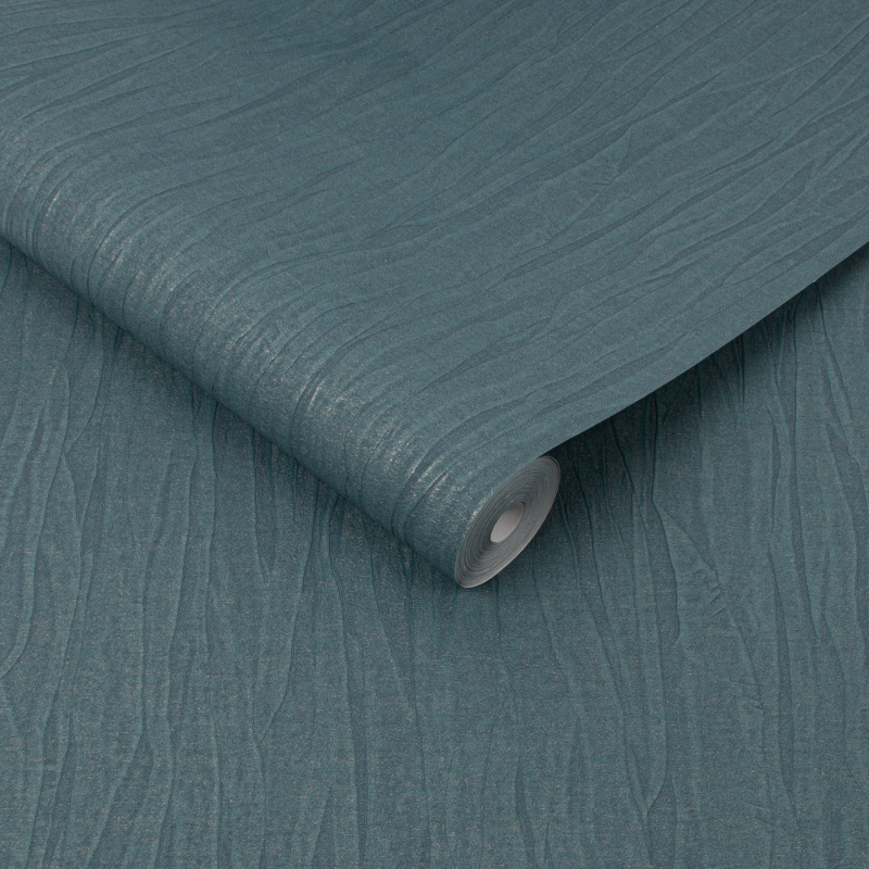 Marquise Plain Emerald