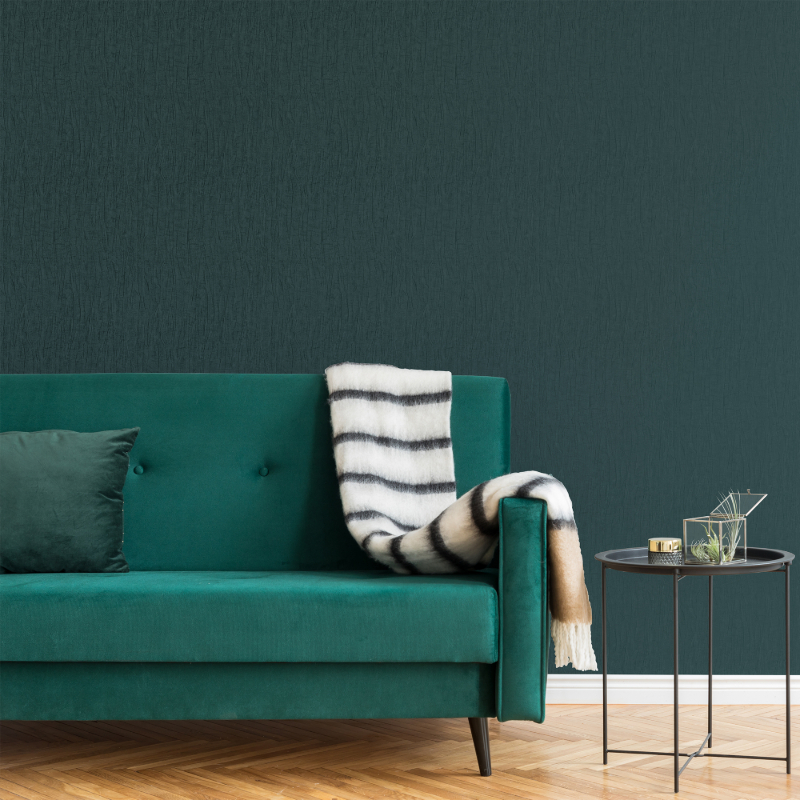 Marquise Plain Emerald