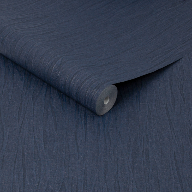 Marquise Plain Sapphire