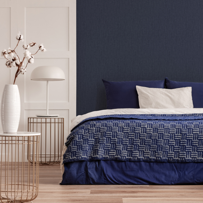 Marquise Plain Sapphire