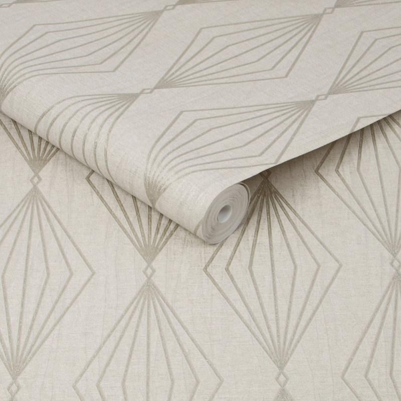 Marquise Geo Pearl