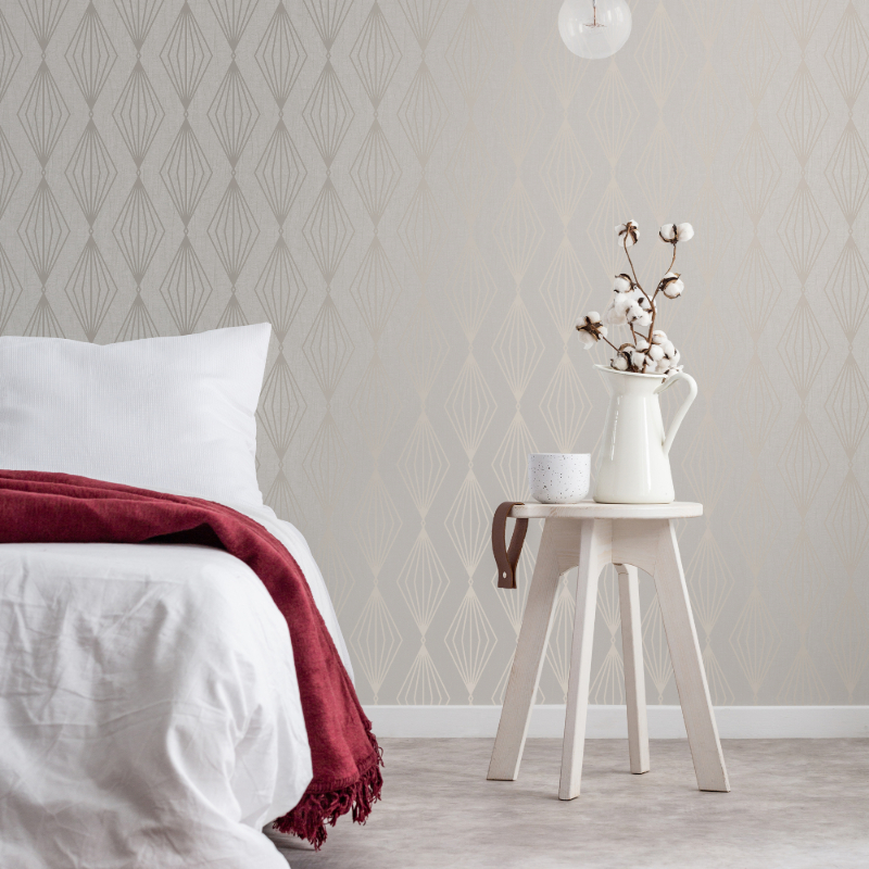 Marquise Geo Pearl