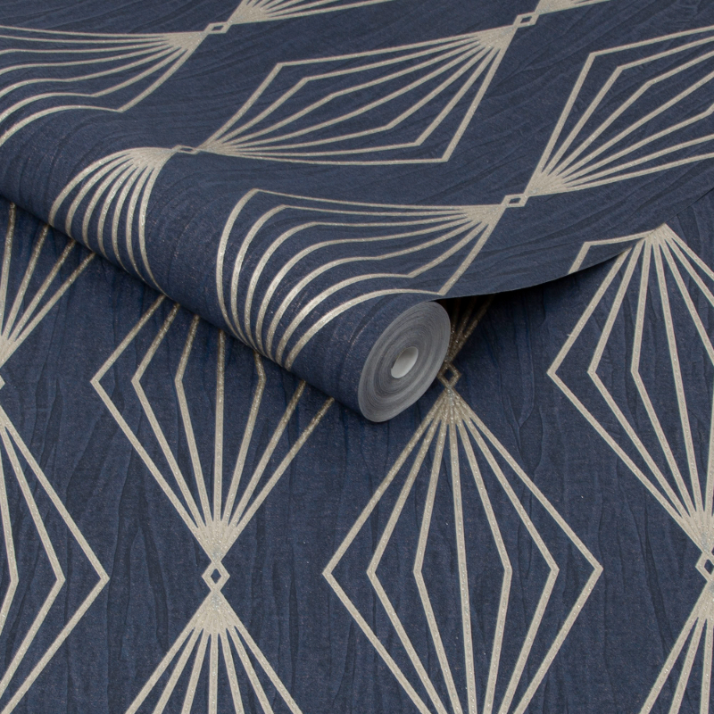 Marquise Geo Sapphire