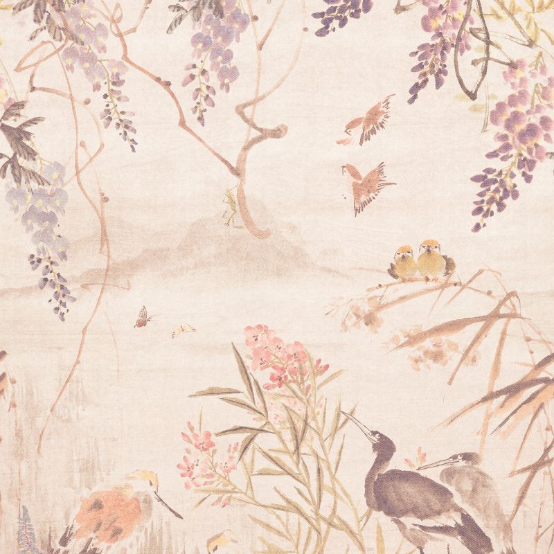 Japanese Garden - Image 2