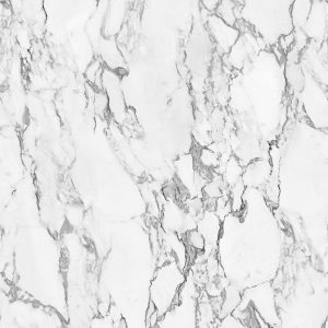 Black & White Marble