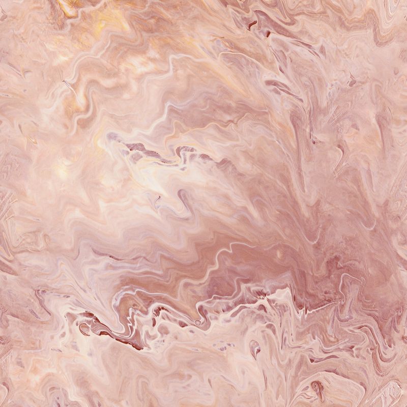 Marble Pink