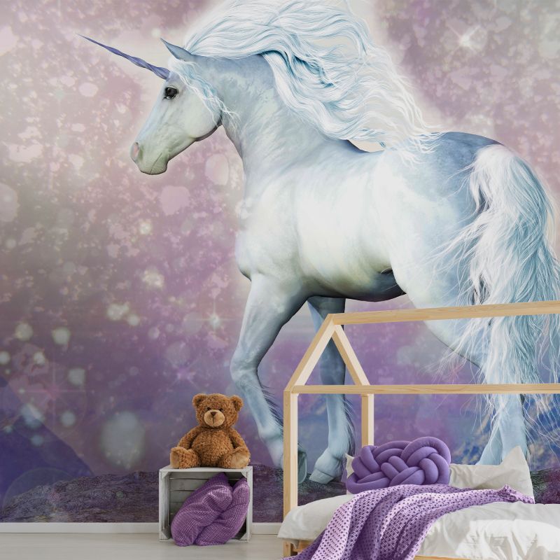 Magical Unicorn