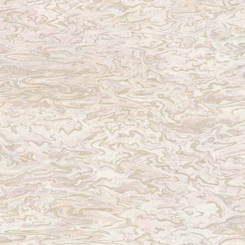 My Home. My Spa 383583 Creme - Image 3