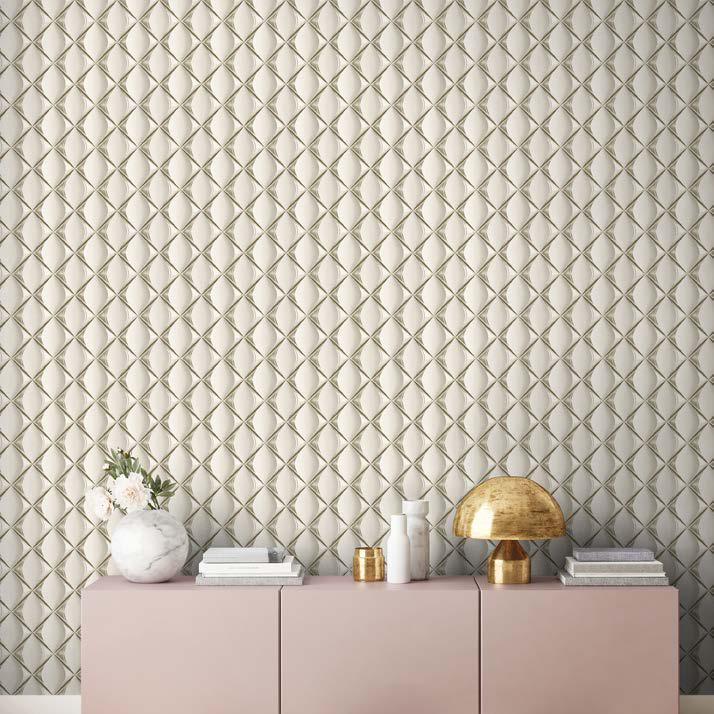 My Home. My Spa 386912 Mat Grey - Image 2