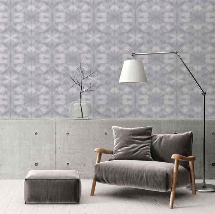 My Home. My Spa 386922 Grey - Image 2