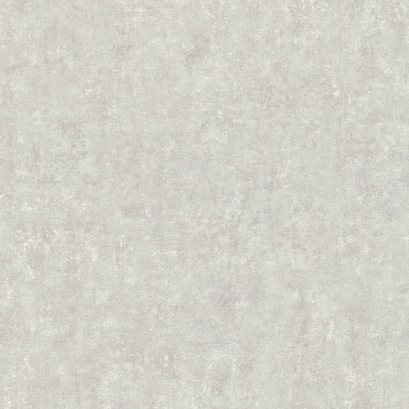 My Home. My Spa 386932 Light Grey - Image 3