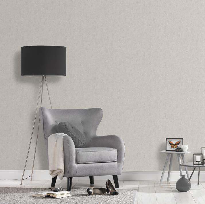 My Home. My Spa 386934 Light Grey - Image 2