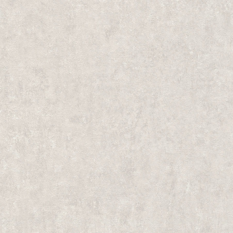 My Home. My Spa 386934 Light Grey - Image 3