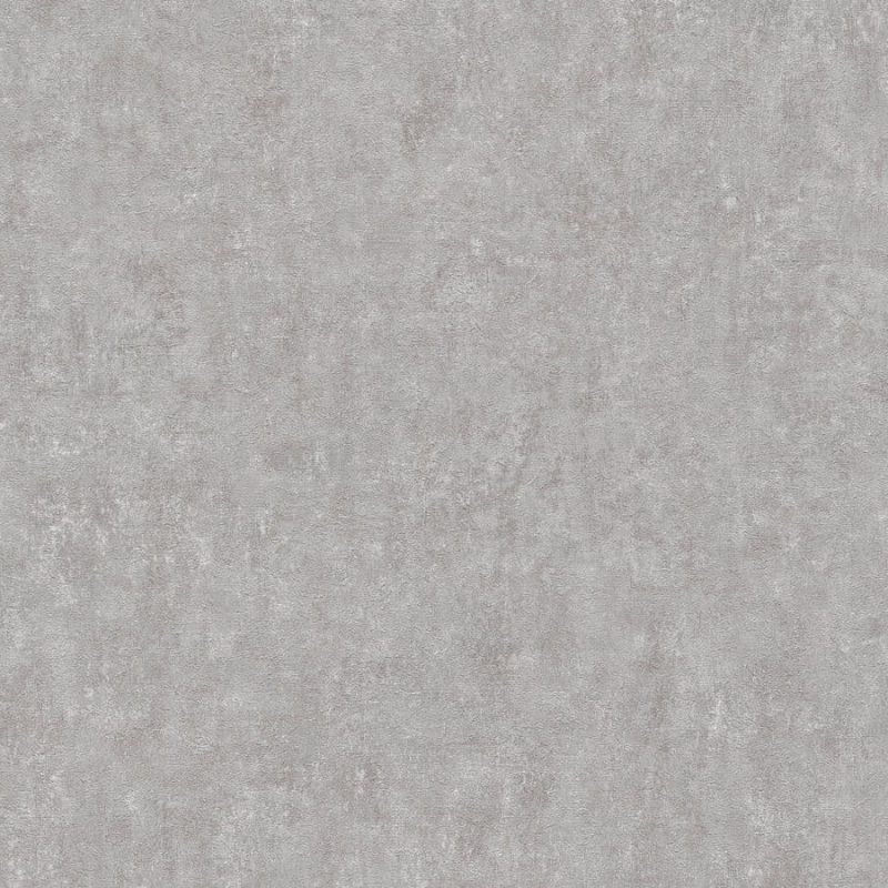 My Home. My Spa 386935 Mat Grey - Image 3
