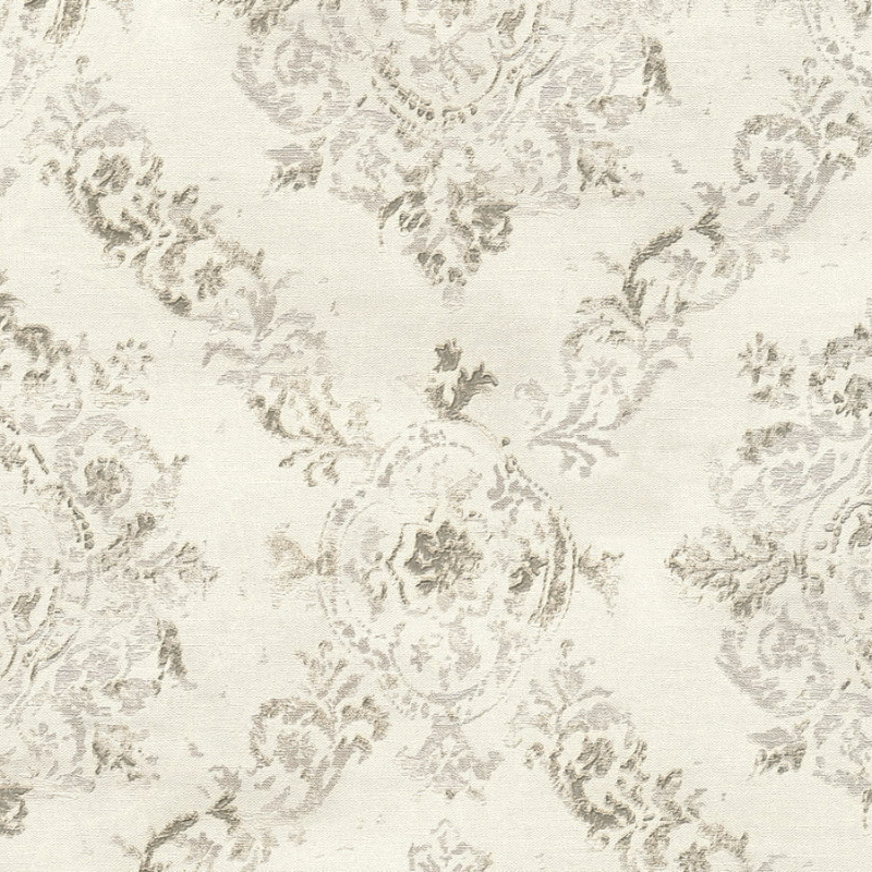My Home. My Spa 387072 Pearl - Image 3