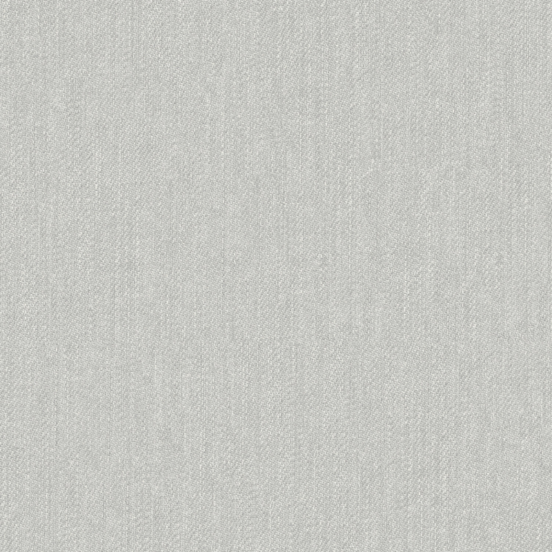Jeans Vertical - Grey