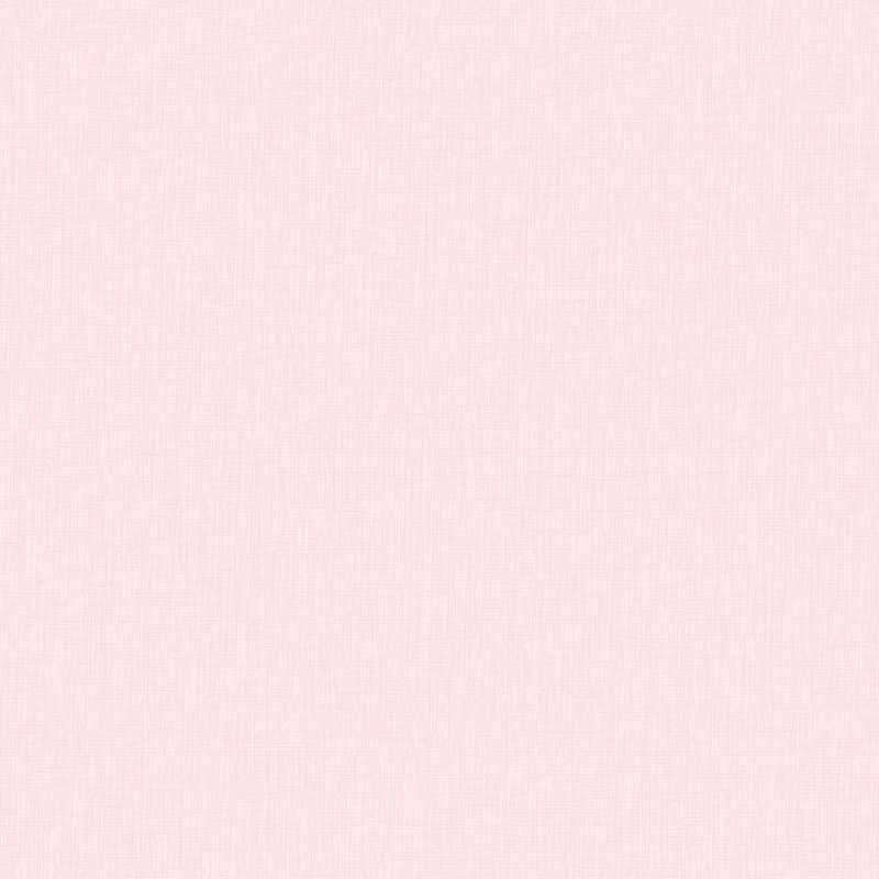 Uni Kinder - Pink