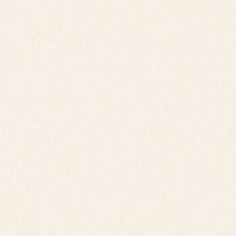 Uni Kinder - Beige