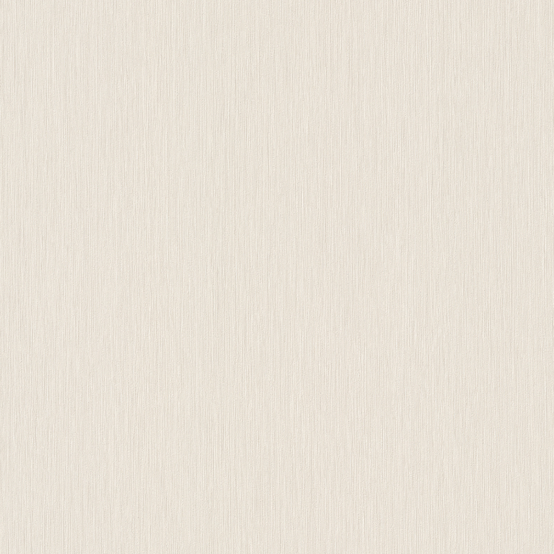 Matisse - Plain MU1001 Beige