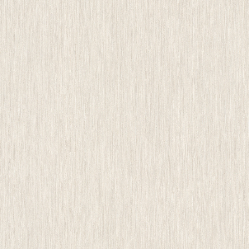 Matisse - Plain MU1001 Beige