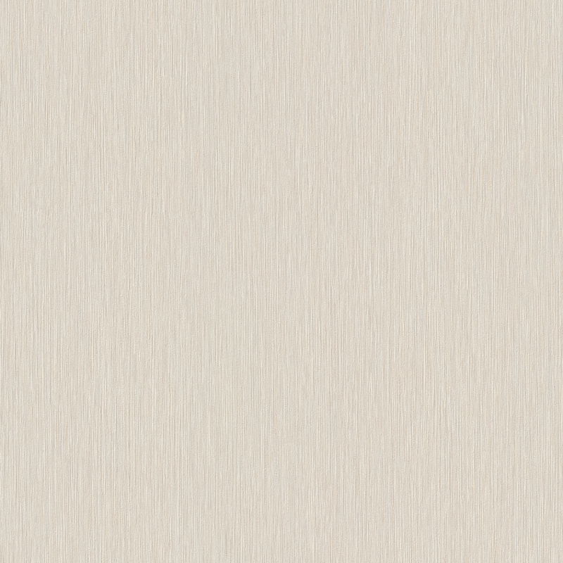 Matisse - Plain MU1002 Beige