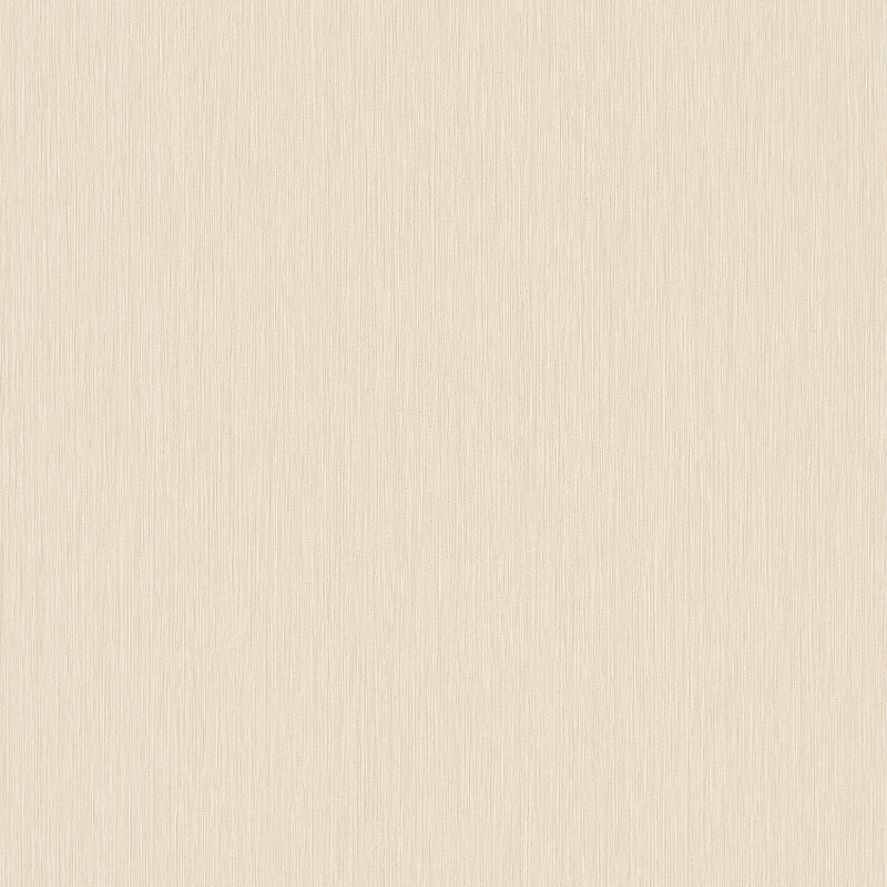 Matisse - Plain MU1003 Beige