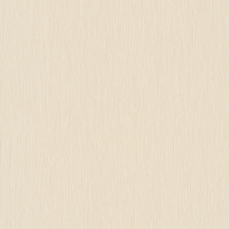 Matisse - Plain MU1003 Beige