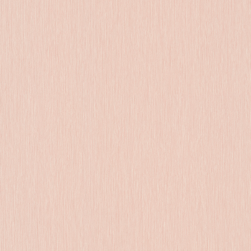 Matisse - Plain MU1009 Pink