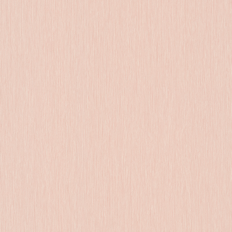 Matisse - Plain MU1009 Pink