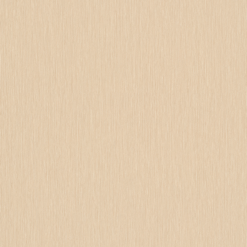 Matisse - Plain MU1011 Beige