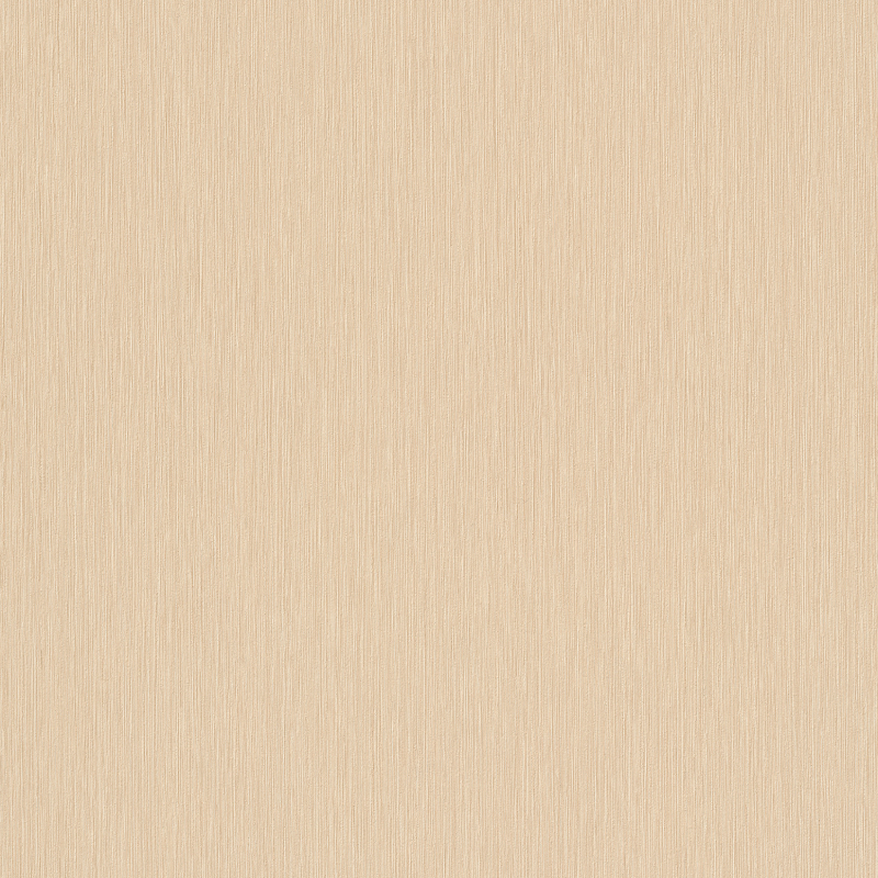 Matisse - Plain MU1011 Beige