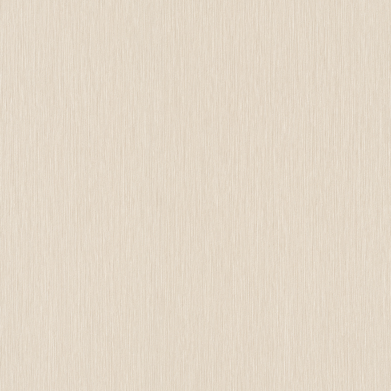 Matisse - Plain MU1013 Beige