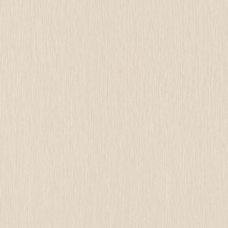 Matisse - Plain MU1013 Beige