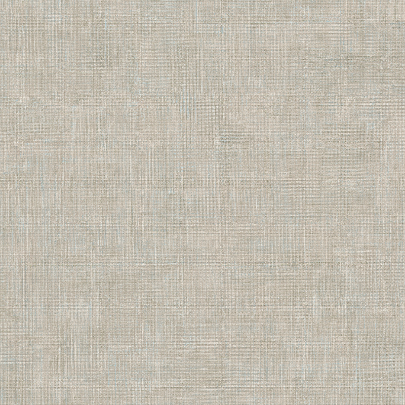 Altink - Plain MU1102 Beige