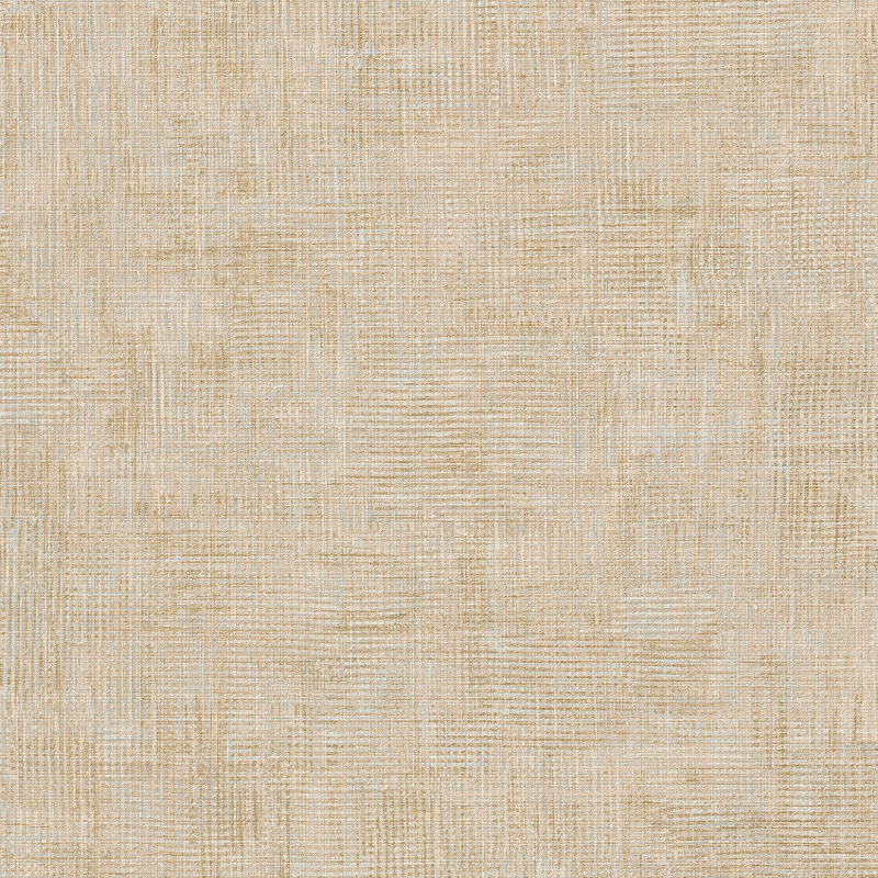 Altink - Plain MU1113 Beige