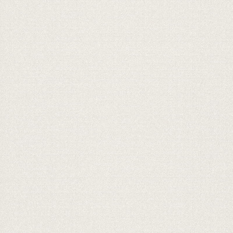Granite - MU1201 White