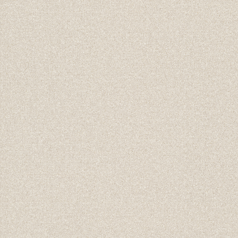 Granite - MU1202 Beige
