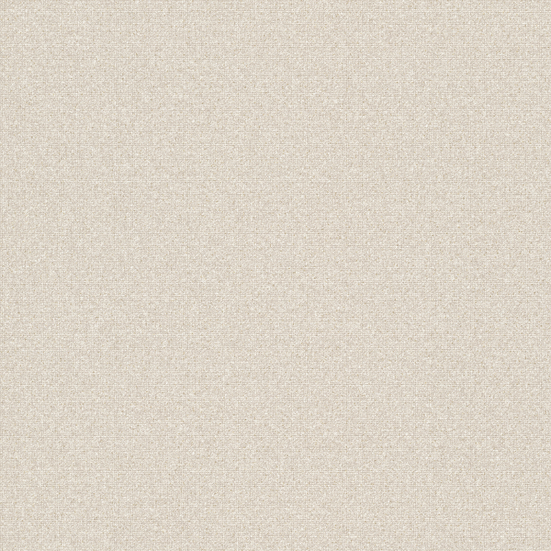 Granite - MU1202 Beige