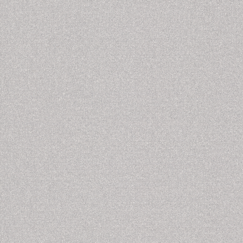 Granite - MU1204 Grey