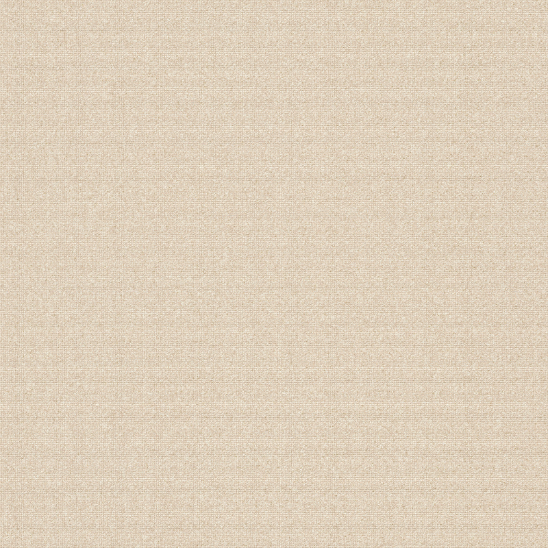 Granite - MU1213 Beige