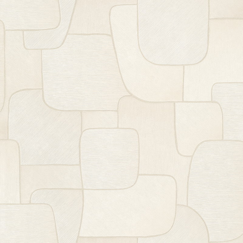 Delaunay - MU3101 Beige