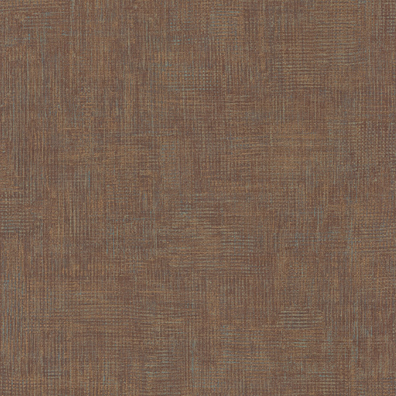 Altink - Plain MU1109 Brown